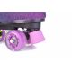 13. Tempish Nessie Disco 1000004921 roller skates