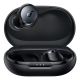 2. Soundcore Space A40 True Wireless Stereo Bluetooth Headphones Black