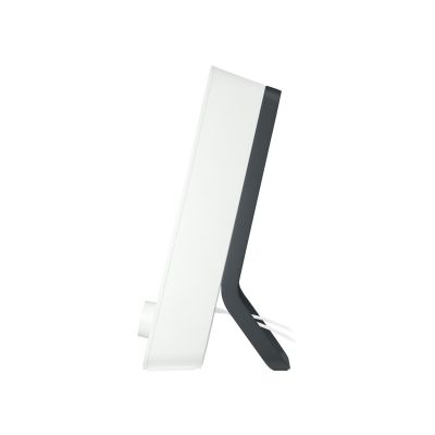 9. Logitech Z207 White Speakers