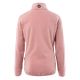 3. Elbrus Rivoli Jr Sweatshirt 92800439293