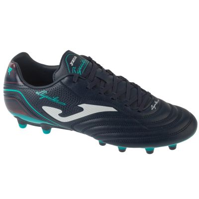 Joma Aguila 2503 FG AGUW2503FG Navy Blue 40.5