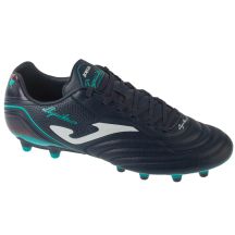 Joma Aguila 2503 FG AGUW2503FG Navy Blue 40.5