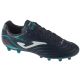 Joma Aguila 2503 FG AGUW2503FG Navy Blue 40.5
