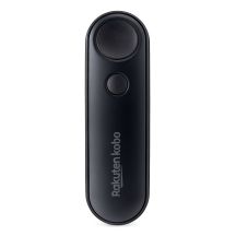 Kobo N257-AC-BK-U-PL Bluetooth Remote Control Tablet Press Buttons