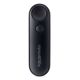 Kobo N257-AC-BK-U-PL Bluetooth Remote Control Tablet Press Buttons