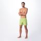 6. Aquawave shorts apeli M 92800348661