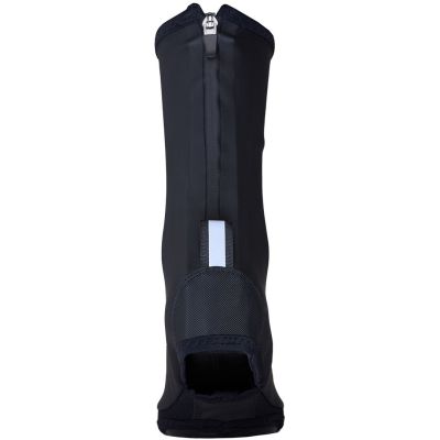 SILVINI Unisex Shoe Covers ALBO 41/42