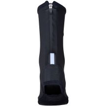 SILVINI Unisex Shoe Covers ALBO 41/42