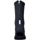 SILVINI Unisex Shoe Covers ALBO 41/42