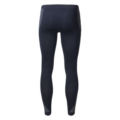 3. Hi-Tec Buraz Bottom Thermoactive Leggings M 92800621624