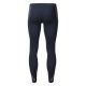 3. Hi-Tec Buraz Bottom Thermoactive Leggings M 92800621624