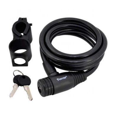 TONYON TY-536 clasp key 10x1500mm