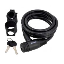 TONYON TY-536 clasp key 10x1500mm