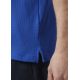 3. Helly Hansen Kos Polo T-shirt M 34068 544