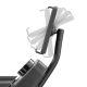 29. adidas T-24c AVUS-10221 Folding Treadmill