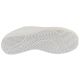 4. Joma C.Classic Men 2502 CCLASW2502 White 40