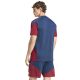 2. adidas Arsenal London Cup Training Jersey JSY KB9987