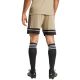 3. Shorts adidas Squadra 25 M JP3403