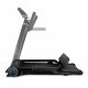 2. Spokey Eland SPK-944177 Electric Treadmill