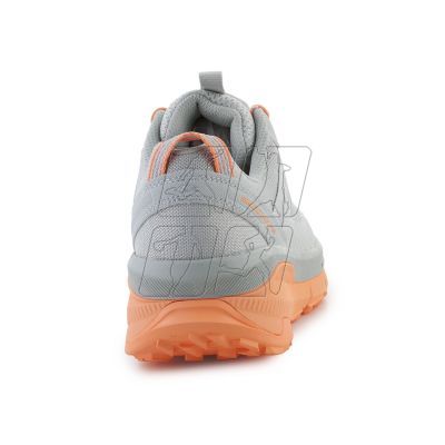 2. Skechers Switch W shoes 180162-LGCL