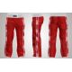 2. Kickboxing pants MASTERS SKBP-M (WAKO APPROVED)