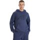 2. Sweatshirt 4F M1585 M 4FWSS25TSWSM1585 22S
