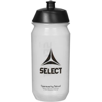 Select Bio 17442 Bottle