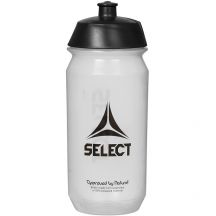 Select Bio bottle 17442