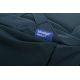 10. Thule EnRoute Backpack 23L - soft blue/darkest blue