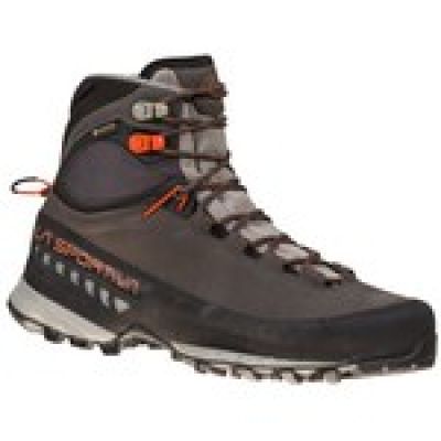 Tx5 gtx women-carbon-paprica-38 LA SPORTIVA shoes