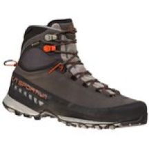 Tx5 gtx women-carbon-paprica-38 LA SPORTIVA shoes