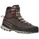 Tx5 gtx women-carbon-paprica-38 LA SPORTIVA shoes