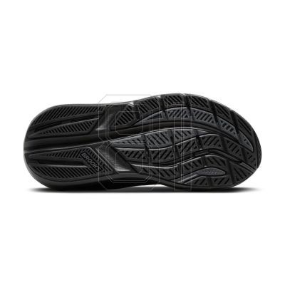 8. Ghost Max 3 Women's Asphalt Running Shoes Black Wide 1D