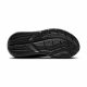 8. Ghost Max 3 Women's Asphalt Running Shoes Black Wide 1D