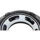 6. SWIMMING WHEEL TIRE 115CM 37600