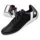2. Puma BMW MMS RDG M 307306 01 Shoes