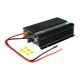 6. Car voltage converter 12 VDC / 230 VAC IPS-3200 3200W