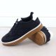 4. Big Star M SS174021 INT2160B sports shoes