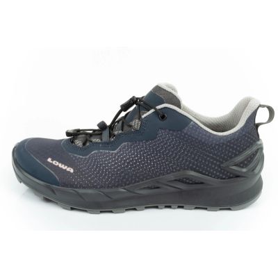 12. Lowa W 320433 3897 GORE-TEX sports shoes