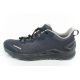 12. Lowa W 320433 3897 GORE-TEX sports shoes