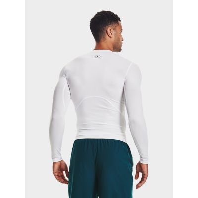 9. Under Armour T-shirt M 1361524-100