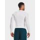 9. Under Armor T-shirt M 1361524-100