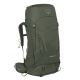 14. Osprey Kestrel 58 M OS3011/82/L/XL trekking backpack