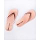4. Ipanema Anat Connect II W 83648 BE964 Flip-Flops
