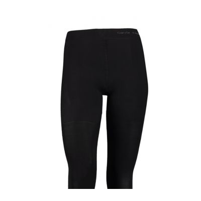 2. Calvin Klein W 701218760 tights