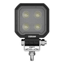 Osram 146121 Halogen car light bulb