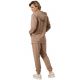 2. Outhorn M HOL22 SPMD604 81S men&#39;s pants