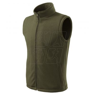 Vest Rimeck Next M MLI-51869