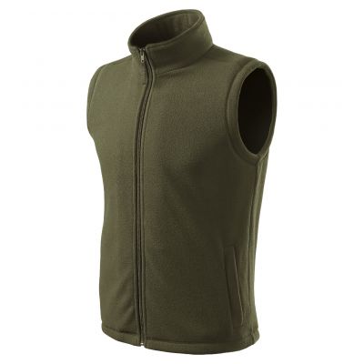 Rimeck Next M MLI-51869 vest