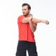 9. Men's FELLO Short Sleeve T-Shirt